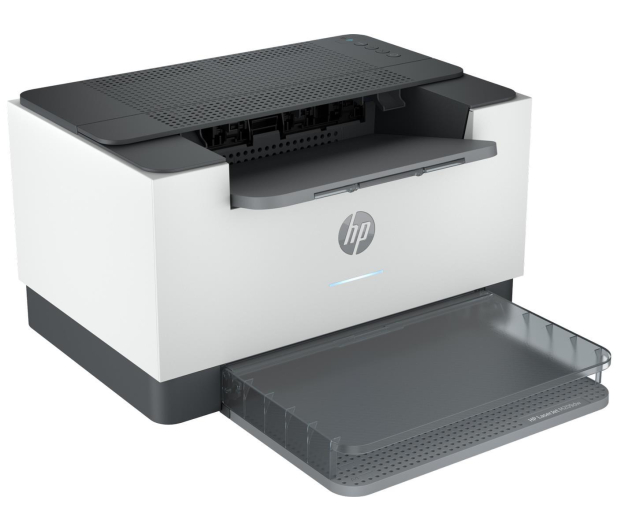 HP LaserJet M209dw Duplex Mono LAN WiFi - 724492 - zdjęcie 6